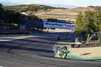 Laguna-Seca;event-digital-images;motorbikes;no-limits;peter-wileman-photography;trackday;trackday-digital-images